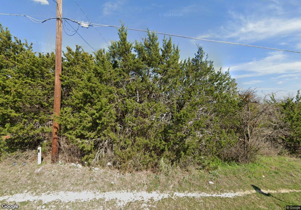 4867 Chisholm Trail, Weatherford, TX 76087 - photo 1