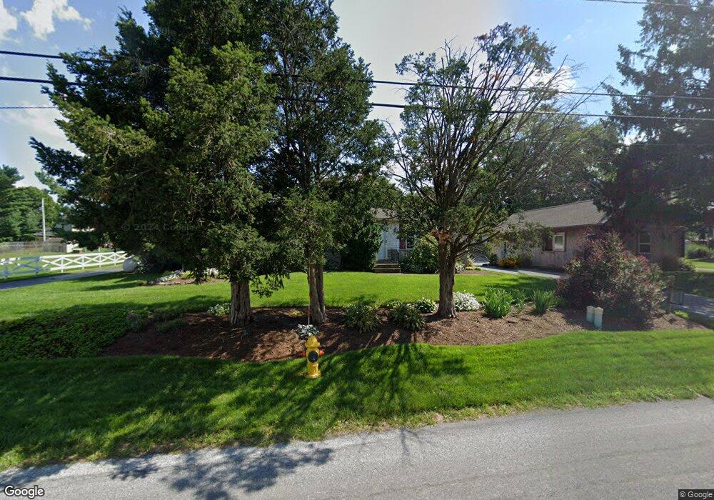 168 Butter Rd, Leola, PA 17540 - photo 1