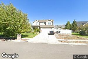 571 S 300 W, Garland, UT 84312