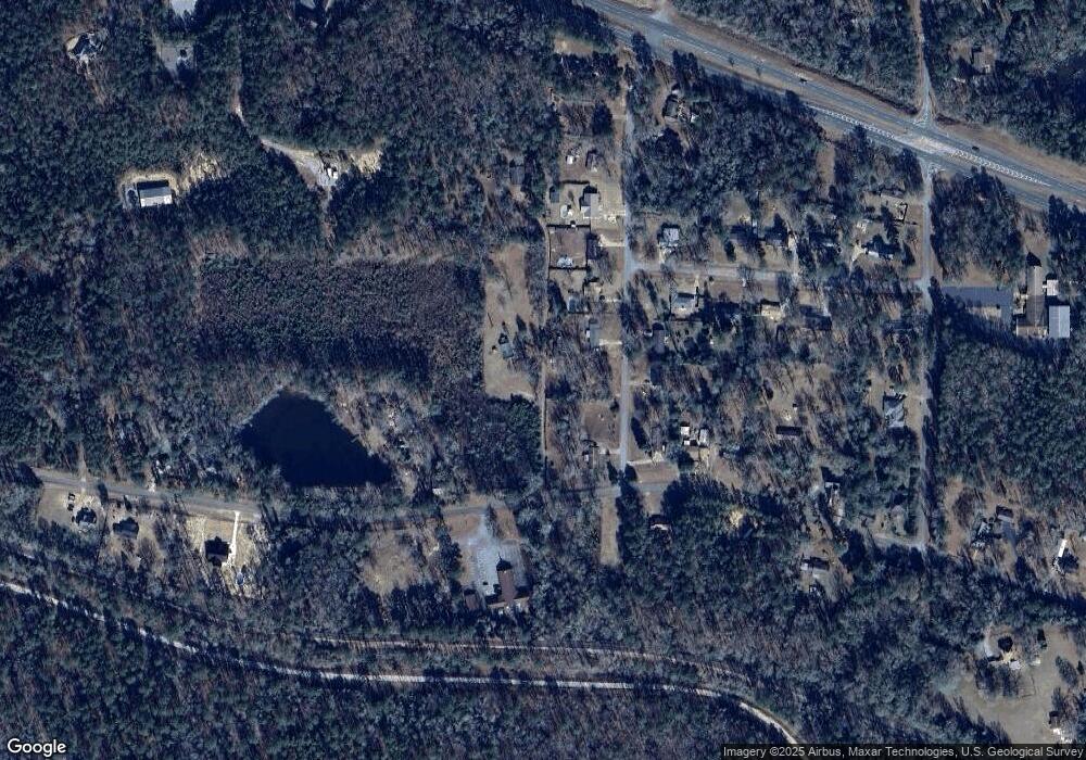 0 Woodhaven Dr unit 3052462, Columbus, GA 31829 - photo 1