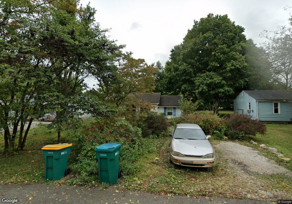 39 Butler Dr, Plainfield, IN 46168 - photo 1