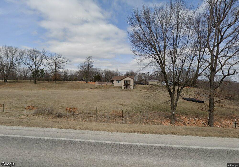 4162 E Highway 264, Lowell, AR 72745 - photo 1