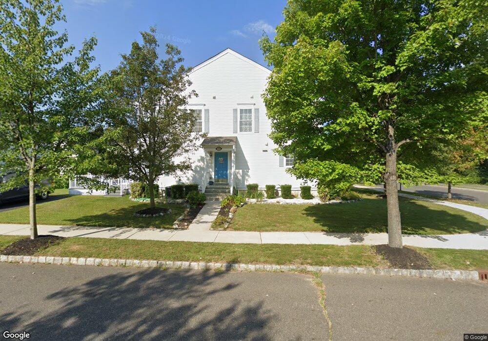 26 Stevenson Ln, Chesterfield, NJ 08515 - photo 1