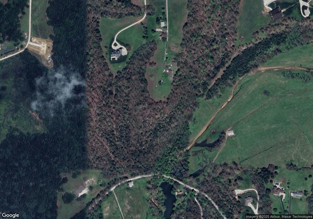 1914 W Big Bend Rd, Nixa, MO 65714 - photo 1