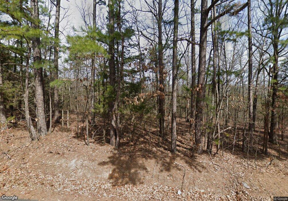 399 Rock Products Rd, Heber Springs, AR 72543 - photo 1