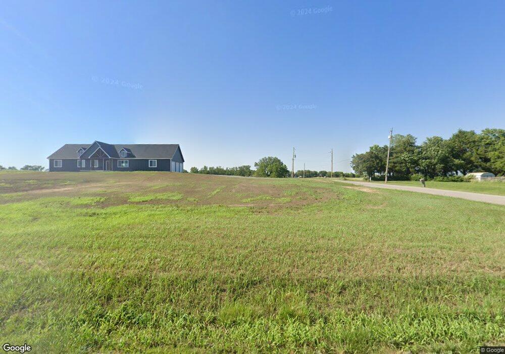 12 NW 86th St, Topeka, KS 66617 - photo 1