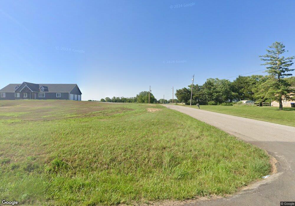 6 NW 86th St, Topeka, KS 66617 - photo 1