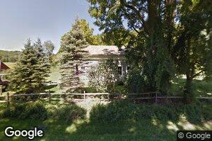 5057 Vt Route 133, Pawlet, VT 05761