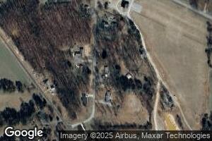128 Chestnut Oak Rd, Union Grove, NC 28689