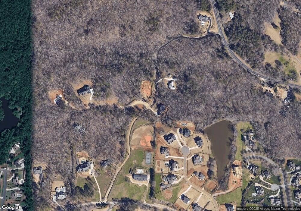 Lot 2 Sweetapple Rd, Milton, GA 30075 - photo 1