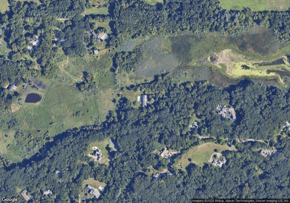 367 N Bateman Cir, Barrington, IL 60010 - photo 1