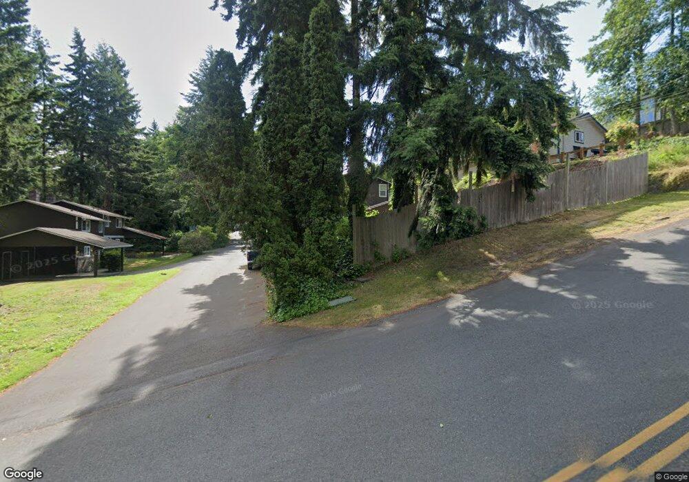 23017 97th Ave W unit B, Edmonds, WA 98020 - photo 1