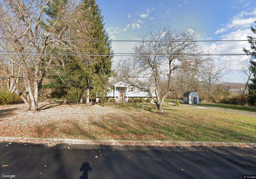 3 Parks Ln, Chester, NJ 07930 - photo 1