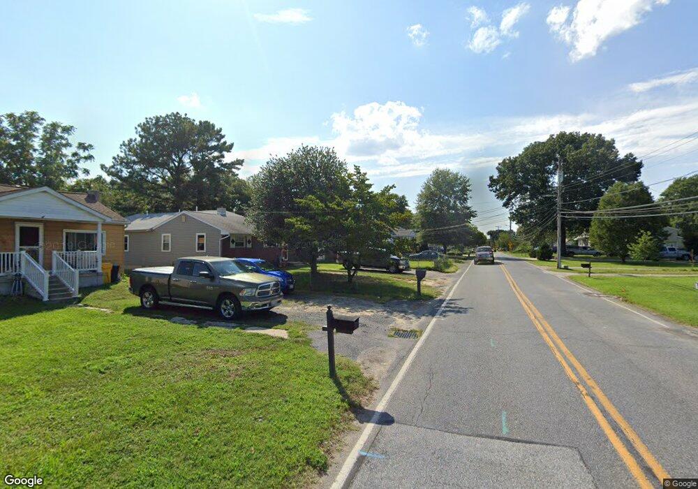 255 Margate Dr, Glen Burnie, MD 21060 - photo 1