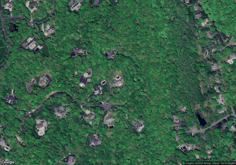 14 Hallock Place, Armonk, NY 10504 - photo 1