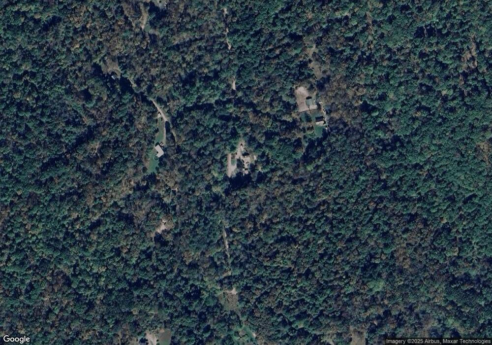 903 Swamp Rd, Hunlock Creek, PA 18621 - photo 1