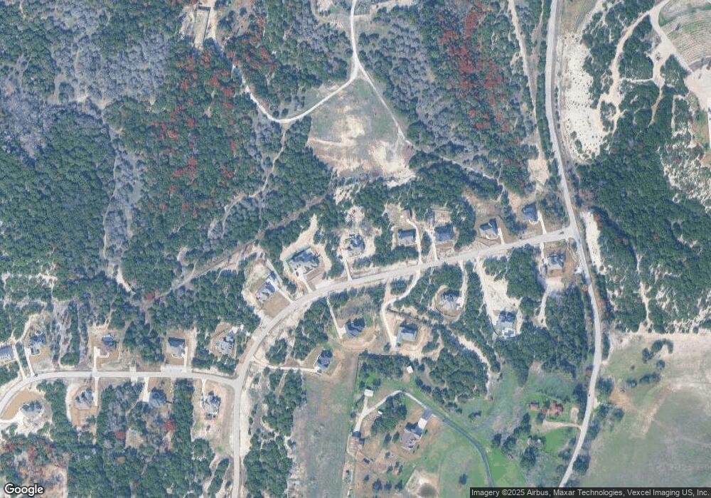 118 Cedar Mountain Dr, Weatherford, TX 76085 - photo 1