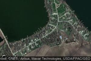 6246 193rd Ave NW, Pennock, MN 56279