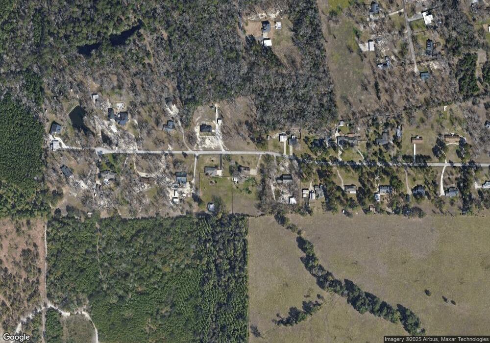 973 Roper Rd, Lufkin, TX 75904 - photo 1