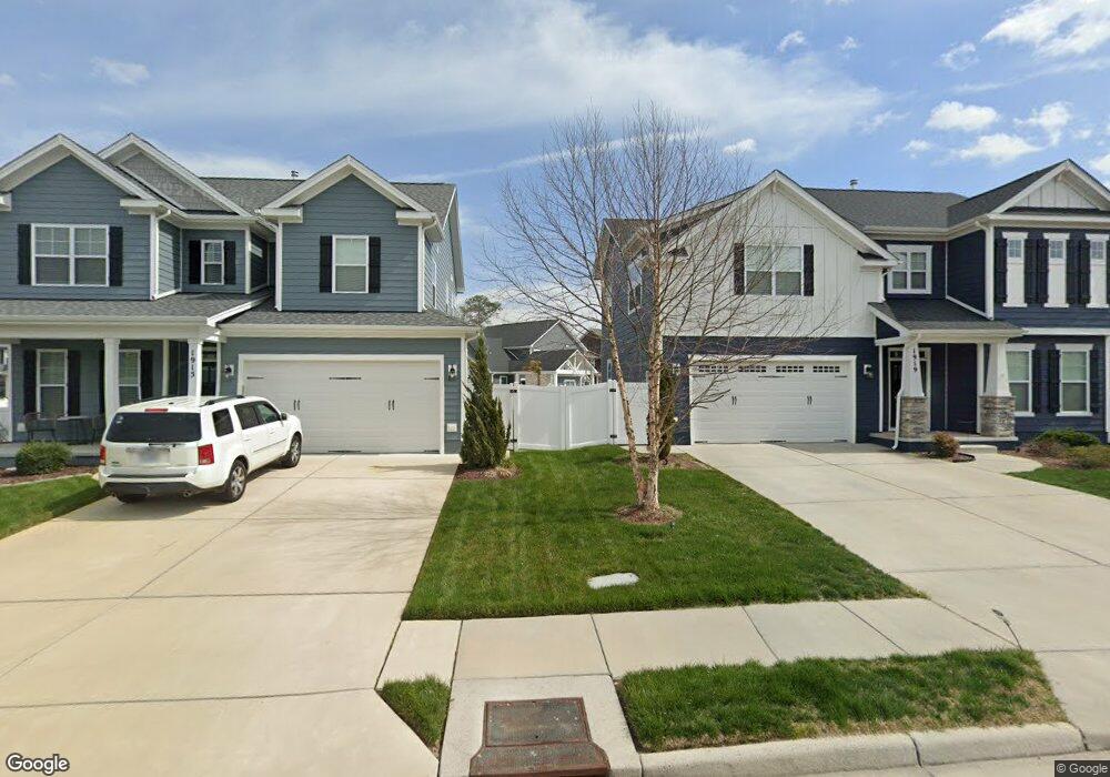 2029 Ferguson Loop, Chesapeake, VA 23322 - photo 1