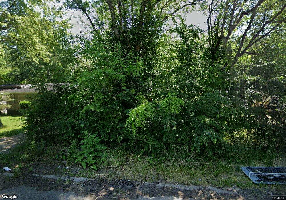 4801 Kentucky St, Gary, IN 46409 - photo 1