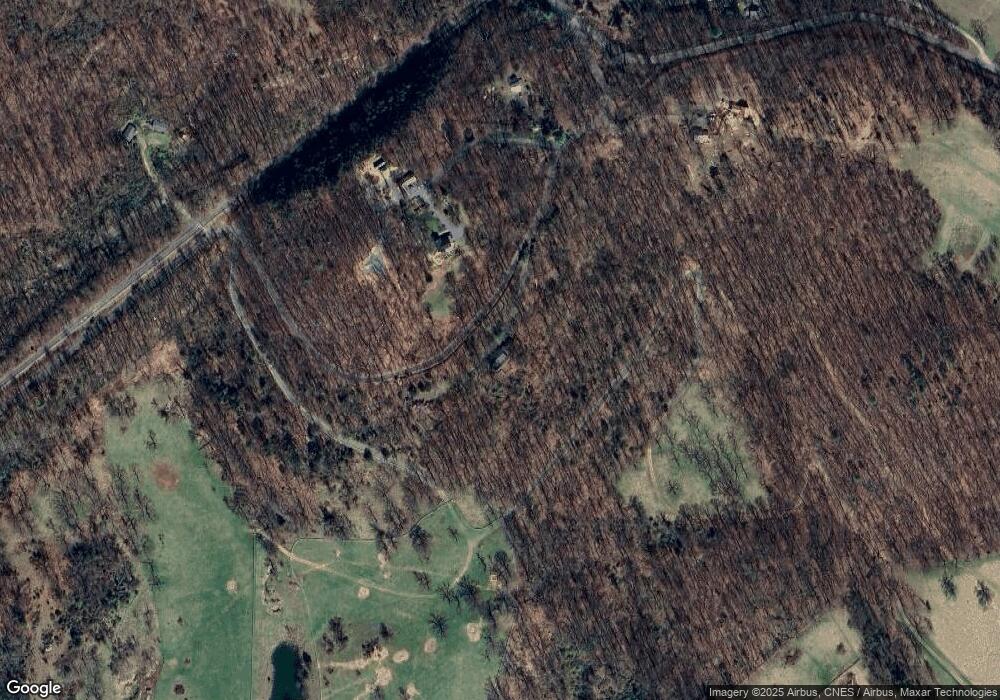 7893 Greenwood Station Rd, Greenwood, VA 22943 - photo 1