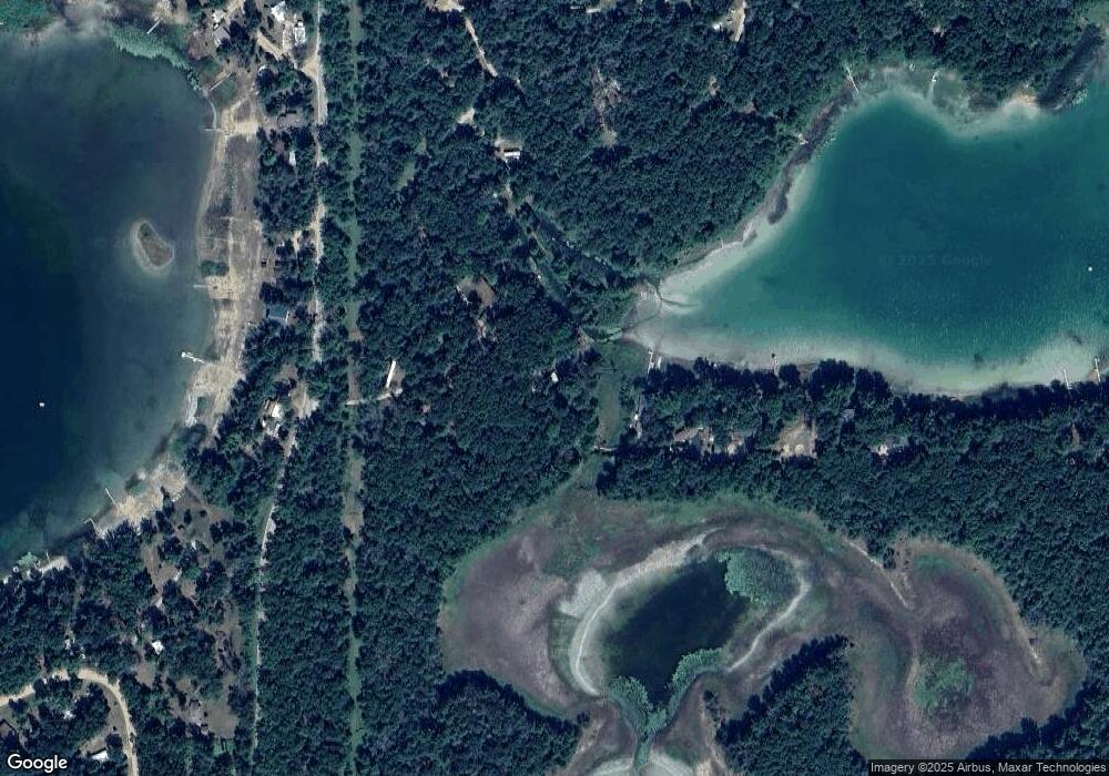 2680 W Wilmas Way, Baldwin, MI 49304 - photo 1