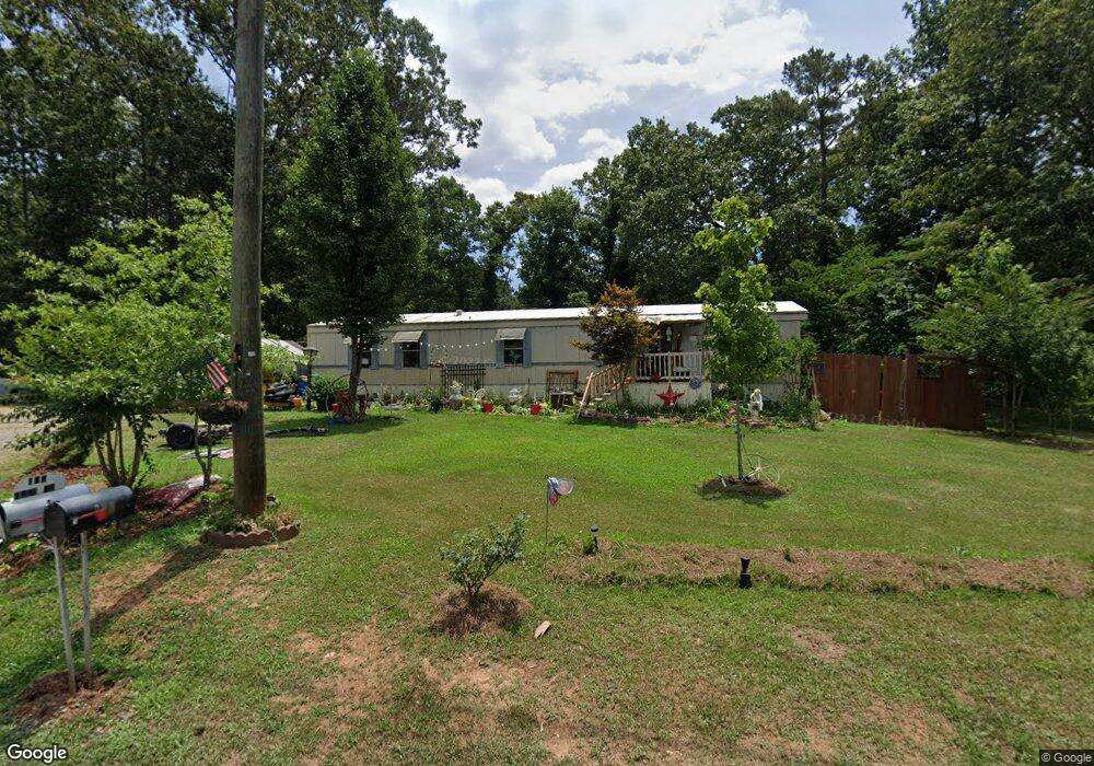 190 Alex St, Canton, GA 30114 - photo 1