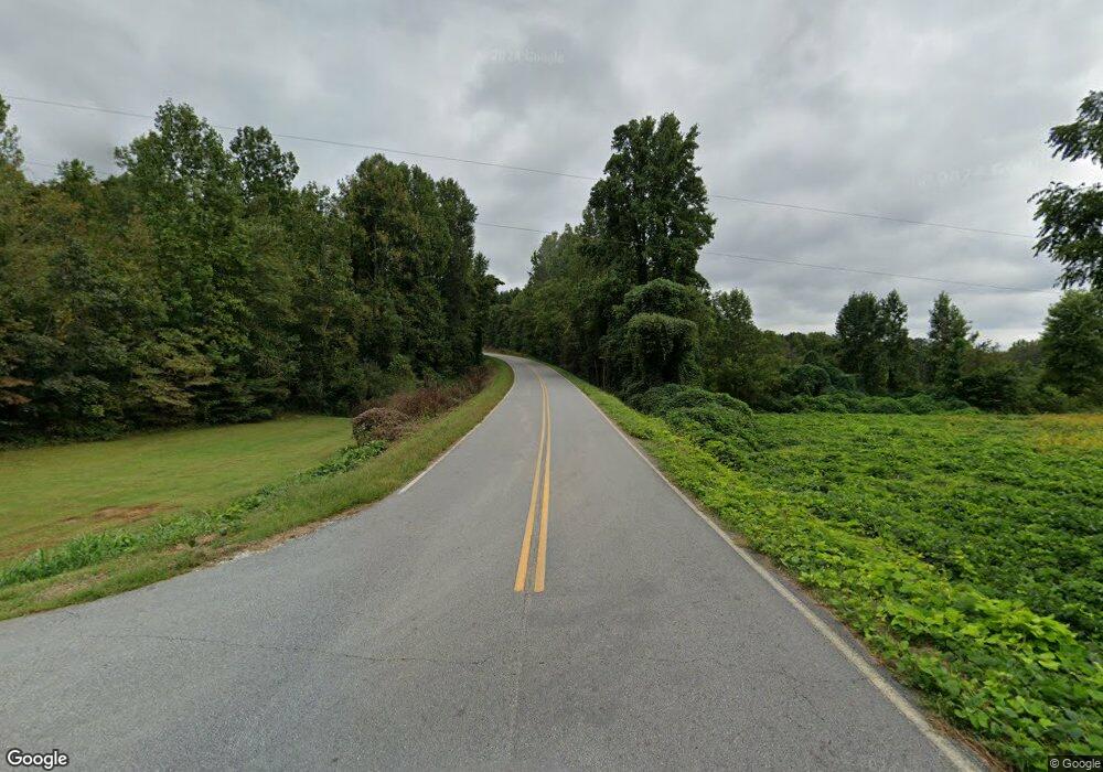 0 Wahoo Creek Rd unit 7453309, Murrayville, GA 30564 - photo 1