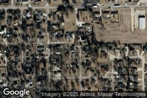 518 Sunrise Dr, Chenoa, IL 61726