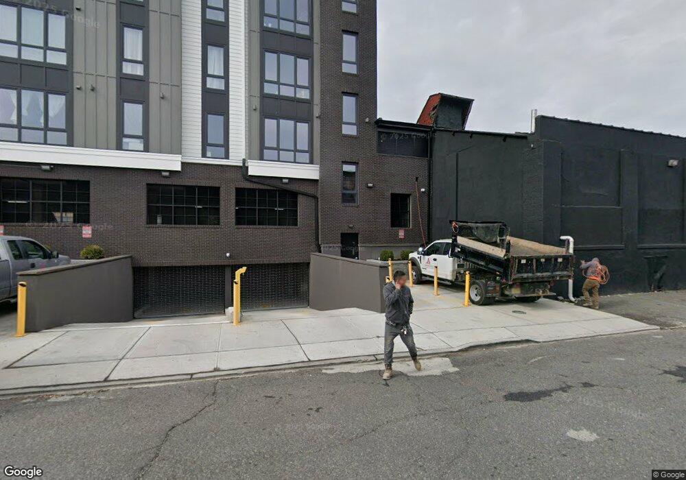 50 E 23rd St unit 501, Paterson, NJ 07514 - photo 1