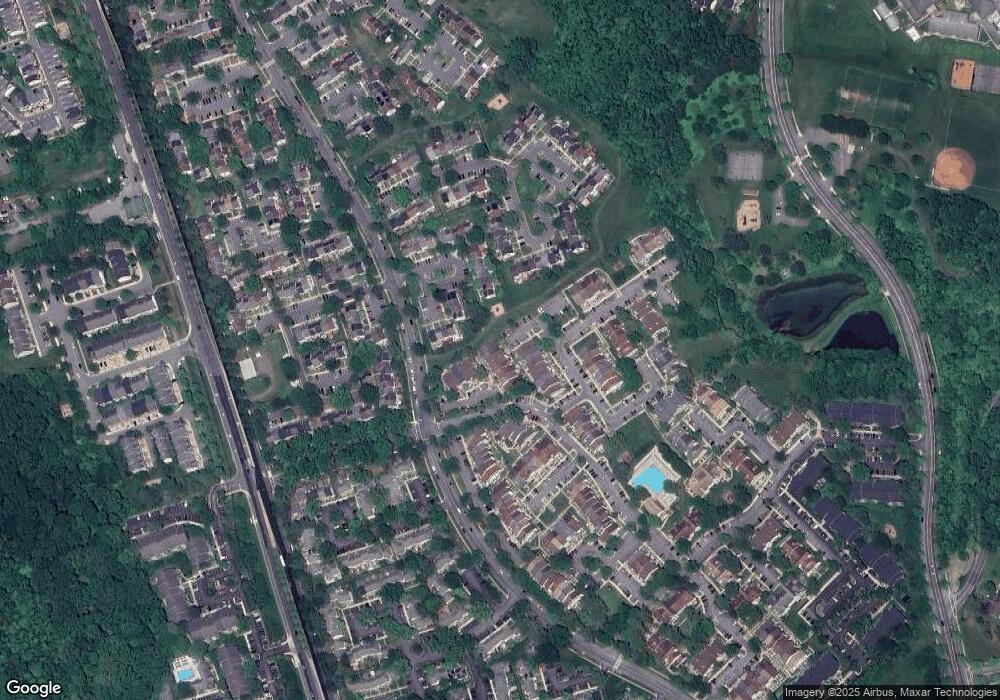 11423 Appledowre Way, Germantown, MD 20876 - photo 1