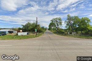 8757 N 87th St, Longmont, CO 80503