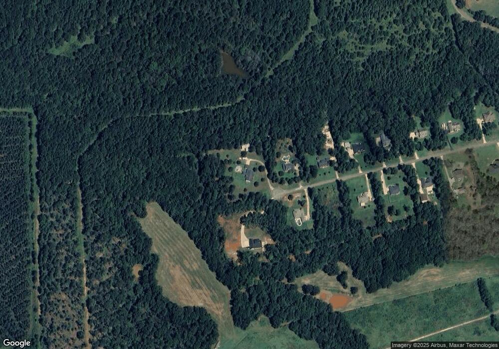 190 Sundown Dr, Nacogdoches, TX 75964 - photo 1