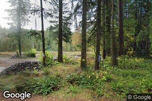 48430 Santiam (Next To) Hwy, Cascadia, OR 97329