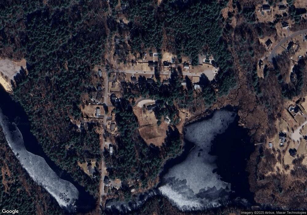 127 Lake St, Bellingham, MA 02019 - photo 1