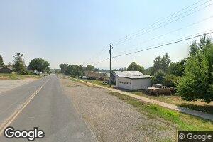 2780 S Main St, Nibley, UT 84321