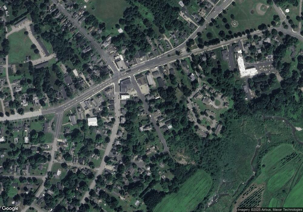 16 Pleasant St, West Brookfield, MA 01585 - photo 1