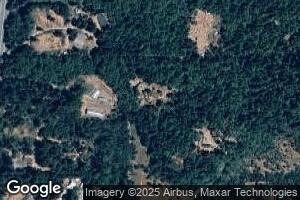 140 Kerby Mainline Rd, Kerby, OR 97531