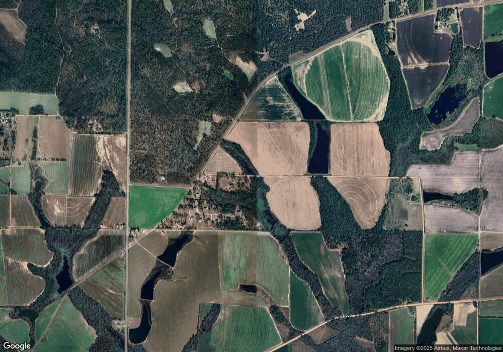 0 Houston Farm Rd, Sylvester, GA 31791 - photo 1