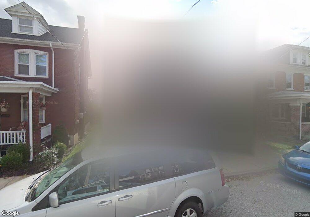 44 W 6th St, Pottstown, PA 19464 - photo 1