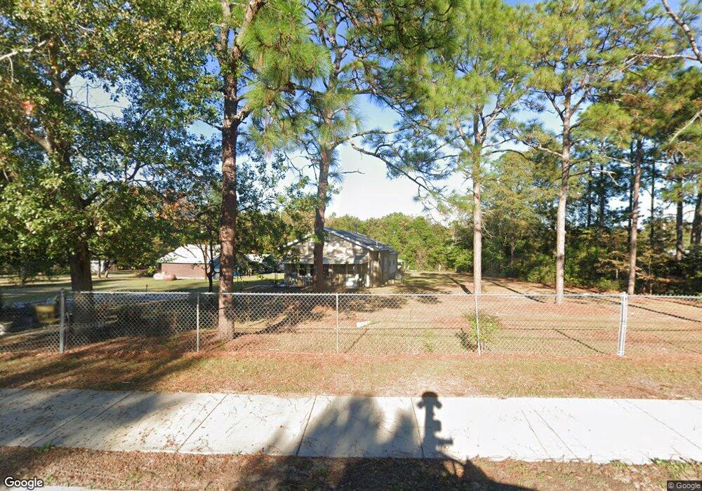 2517 Lyman St, Augusta, GA 30906 - photo 1