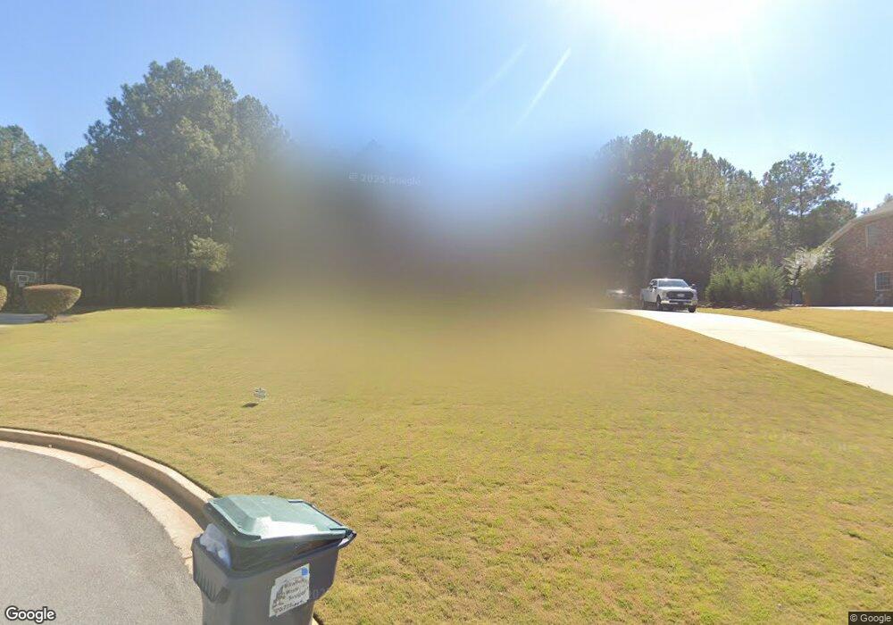 2704 Westport Ln unit 3, Conyers, GA 30094 - photo 1