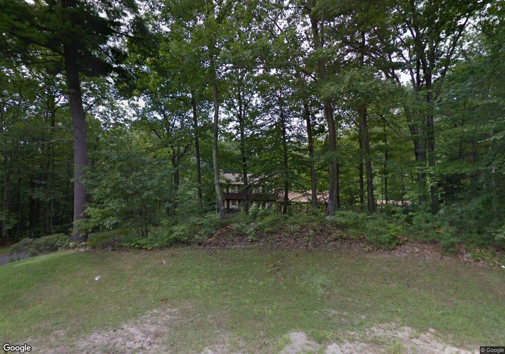 49 Winter Hill Rd, Goffstown, NH 03045 - photo 1