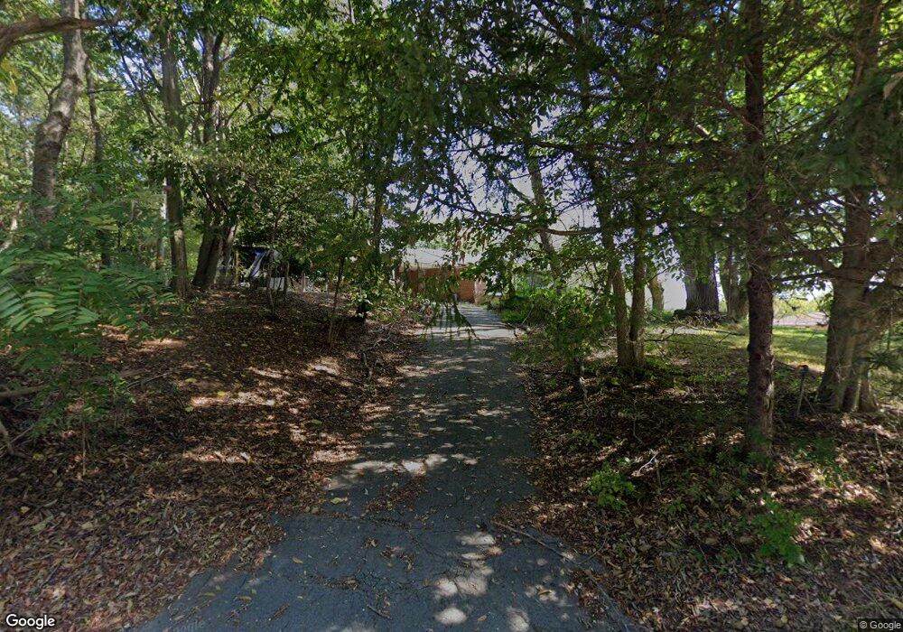 546 E Whitehall Rd, Cookeville, TN 38501 - photo 1