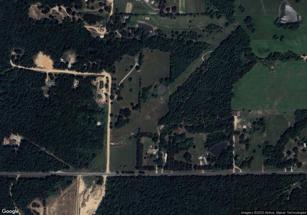 1436 County Road 792, Brookland, AR 72417 - photo 1