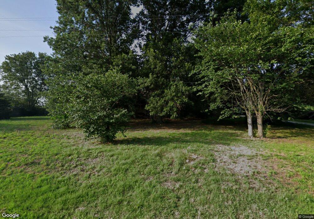 1972 E Fm 120, Denison, TX 75021 - photo 1