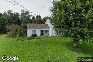 2733 River Rd, New Haven, VT 05472