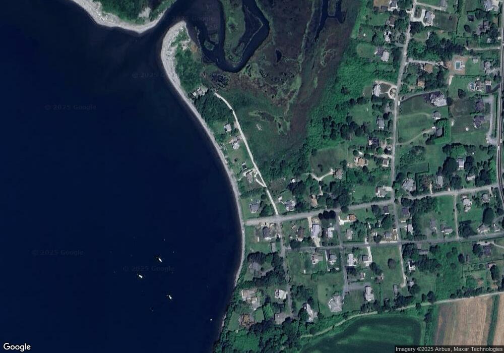 15 Oliver Ln, Little Compton, RI 02837 - photo 1