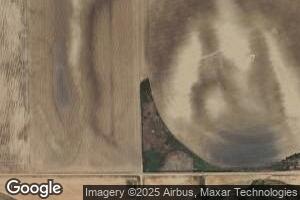 41445 County Road T, Bethune, CO 80805